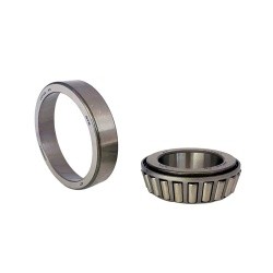 Cone/Cuvette - ref. AJD/CR0627 | TP Agri