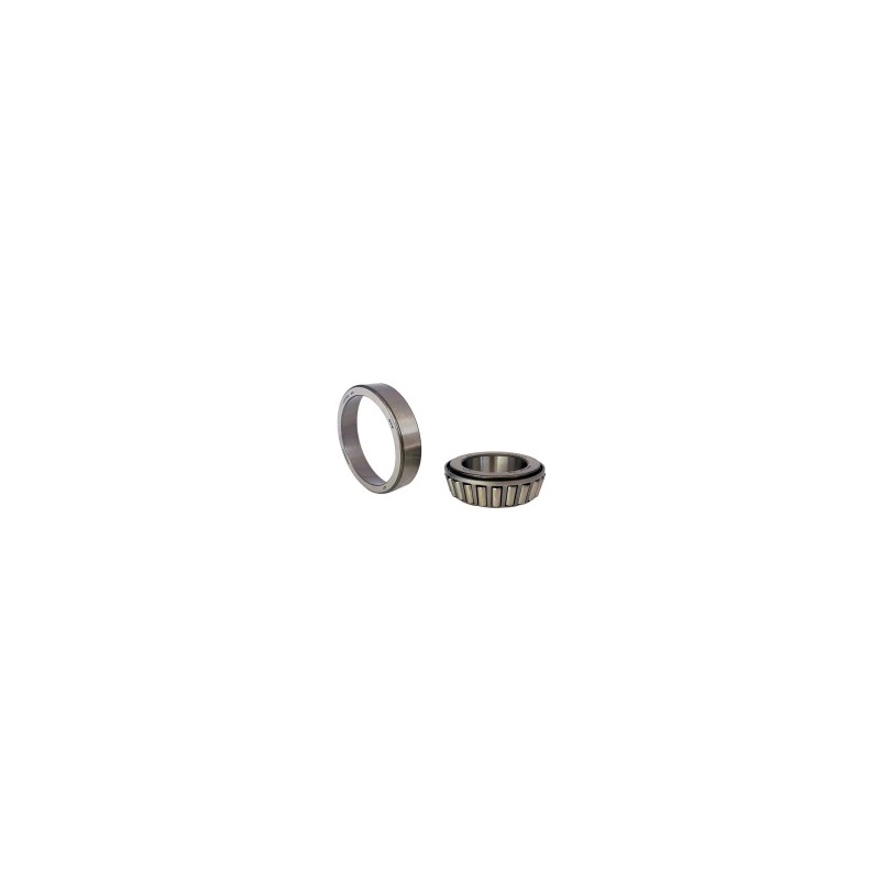Cone/Cuvette - ref. AJD/CR0627 | TP Agri