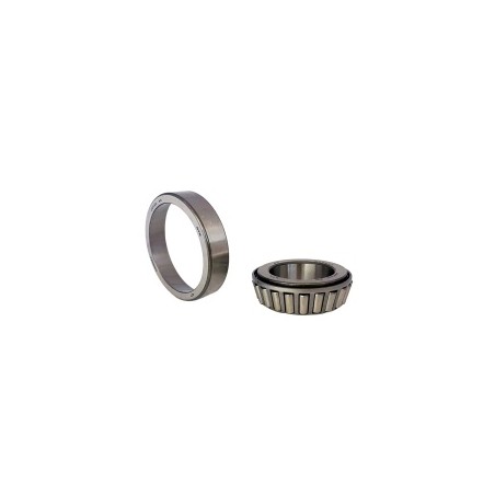 Cone/Cuvette - ref. AJD/CR0627 | TP Agri