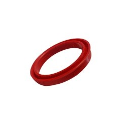 Joint de Piston U - ref. AJD/PU05104107BH | TP Agri