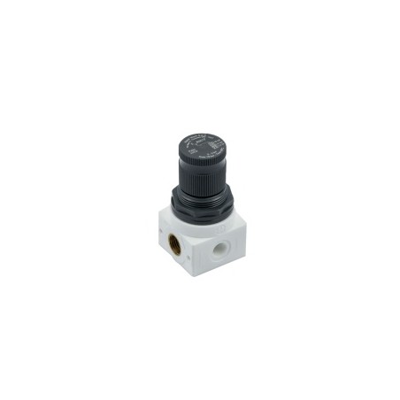 REG BIT F 1/4 08 Pour EAU - ref. AJD/5208003F | TP Agri
