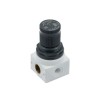 REG BIT F 1/4 08 Pour EAU - ref. AJD/5208003F | TP Agri