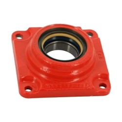 PALIER CENTRAL M19400306R