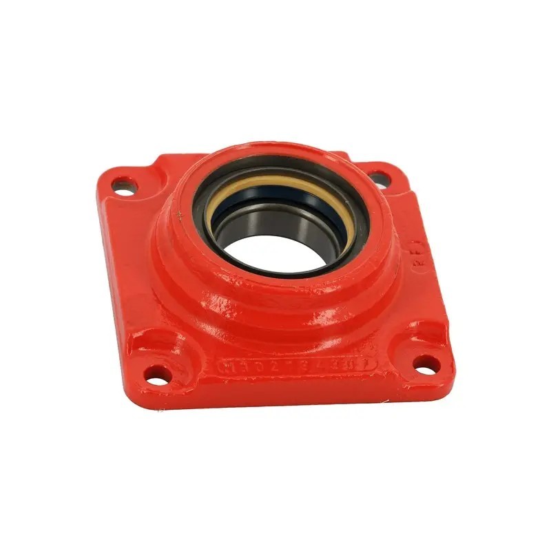 PALIER CENTRAL M19400306R