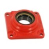 PALIER CENTRAL M19400306R