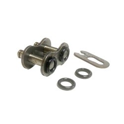 Attache rapide O& 039 RING - ref. AJD/AR.10B1.O-RING | TP Agri