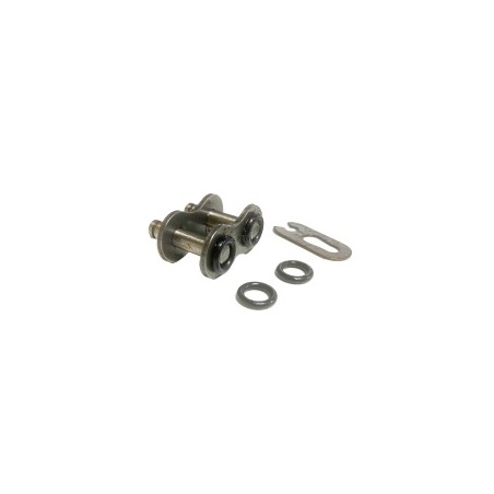 Attache rapide O& 039 RING