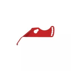 PATIN LIMITEUR PROFONDEUR GAUCHE G16248622R