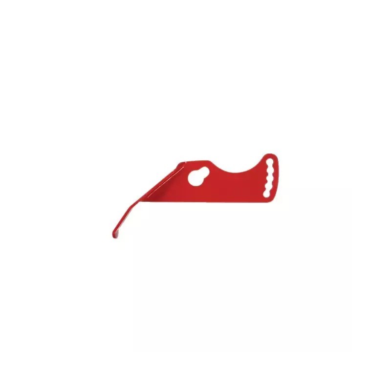 PATIN LIMITEUR PROFONDEUR GAUCHE G16248622R