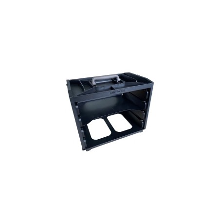 Mallette vide pour coffrets - ref. AJD/MALLETTE.COFFRETS32 | TP Agri