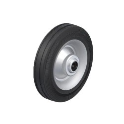 Roue Caoutchouc Standard - ref. AJD/V162/20R | TP Agri