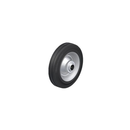 Roue Caoutchouc Standard - ref. AJD/V162/20R | TP Agri