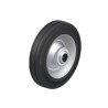 Roue Caoutchouc Standard - ref. AJD/V162/20R | TP Agri