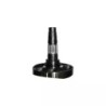 SUPPORT DE DENT DC LATERAL M38100301R