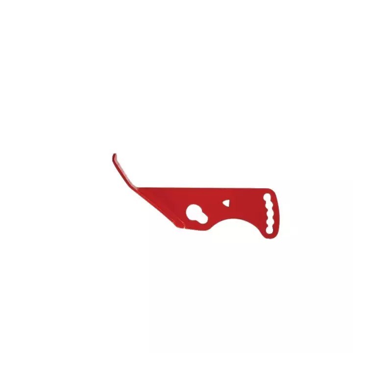 PATIN LIMITEUR PROFONDEUR DROIT G16248782R
