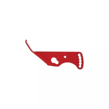 PATIN LIMITEUR PROFONDEUR DROIT G16248782R