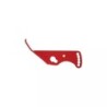 PATIN LIMITEUR PROFONDEUR DROIT G16248782R