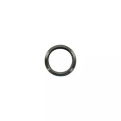 ENTRETOISE 20,5MM M27100306R