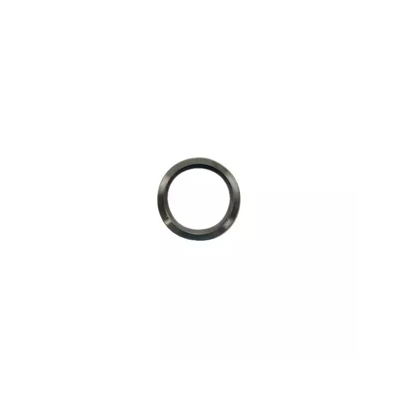 ENTRETOISE 20,5MM M27100306R