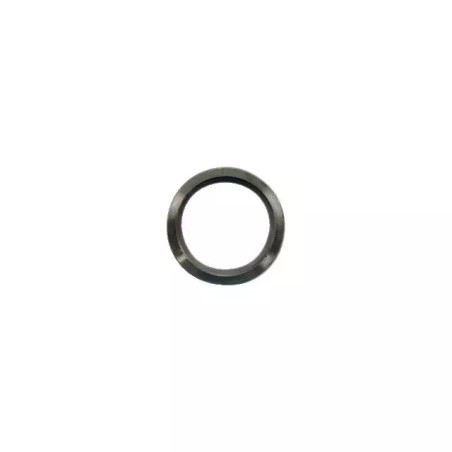 ENTRETOISE 20,5MM M27100306R