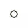 ENTRETOISE 20,5MM M27100306R