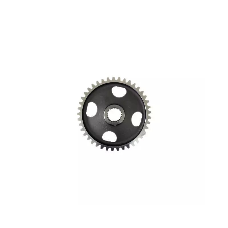 ENGRENAGE LATERAL M27100305R