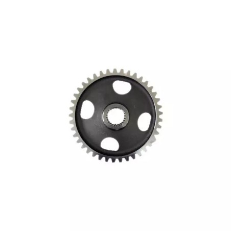 ENGRENAGE LATERAL M27100305R