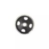 ENGRENAGE LATERAL M27100305R