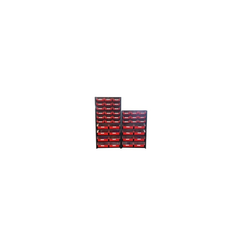 Kit AR/MCS-L - ref. AJD/KIT.AR/MCS | TP Agri