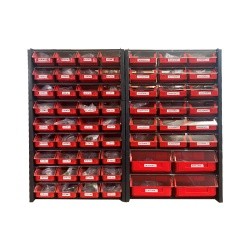Kit Rondelles de Calage - ref. AJD/KIT.RC | TP Agri