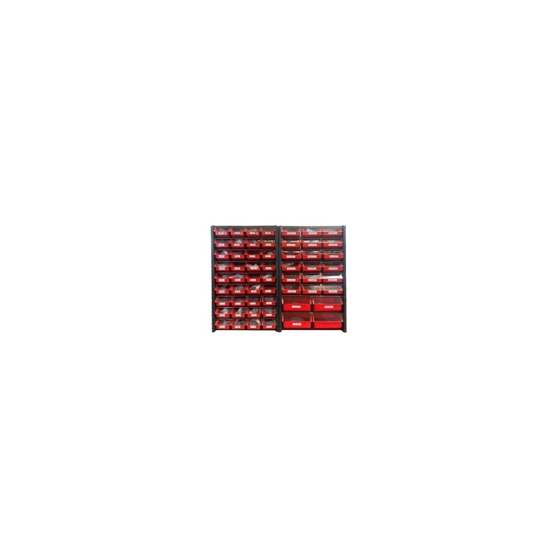 Kit Rondelles de Calage - ref. AJD/KIT.RC | TP Agri