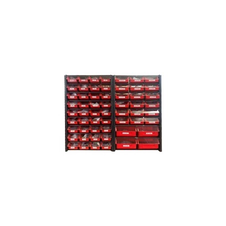 Kit Rondelles de Calage - ref. AJD/KIT.RC | TP Agri