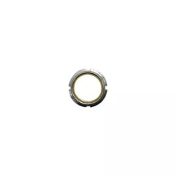 ECROU A CRAINEAU M45 F02010144R