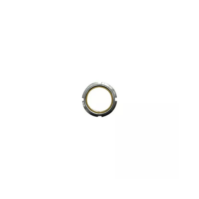 ECROU A CRAINEAU M45 F02010144R