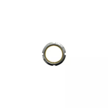 ECROU A CRAINEAU M45 F02010144R