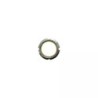 ECROU A CRAINEAU M45 F02010144R