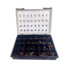 Coffret Raccords Pneumatiques - ref. AJD/TYPE.RACPN | TP Agri