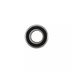 ROULEMENT A BILLES 35X72X17 62072RS MASCHIO