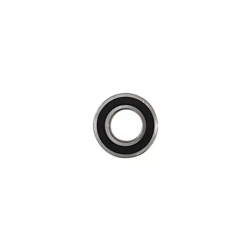 ROULEMENT A BILLES 35X72X17 62072RS MASCHIO