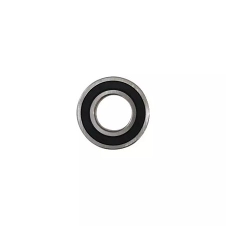 ROULEMENT A BILLES 35X72X17 62072RS MASCHIO