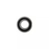 ROULEMENT A BILLES 35X72X17 62072RS MASCHIO