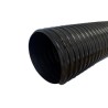 Gaine Noire Ø120X20M - ref. AJD/TUBPULV120 | TP Agri