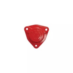 CHAPEAU DC M38100344R