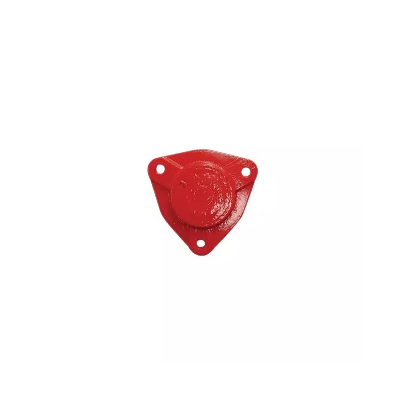 CHAPEAU DC M38100344R