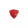 CHAPEAU DC M38100344R