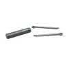 Axe pour Chaine Mailles Joint. - ref. AJD/AXE.LL1244 | TP Agri