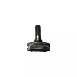 PORTE COUTEAU DC/DM CENTRAL RAPIDO M36100229R
