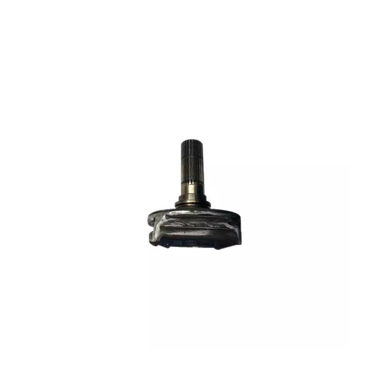 PORTE COUTEAU DC/DM CENTRAL RAPIDO M36100229R