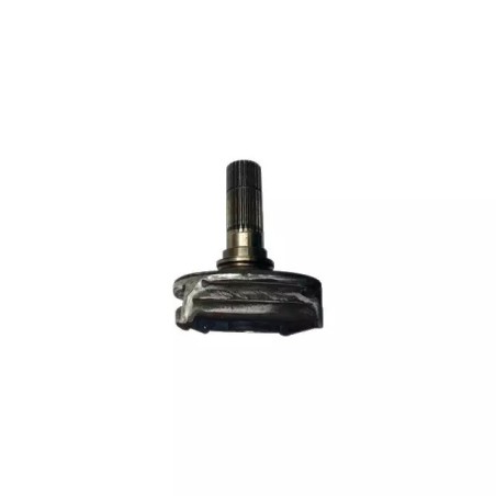 PORTE COUTEAU DC/DM CENTRAL RAPIDO M36100229R