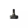 PORTE COUTEAU DC/DM CENTRAL RAPIDO M36100229R